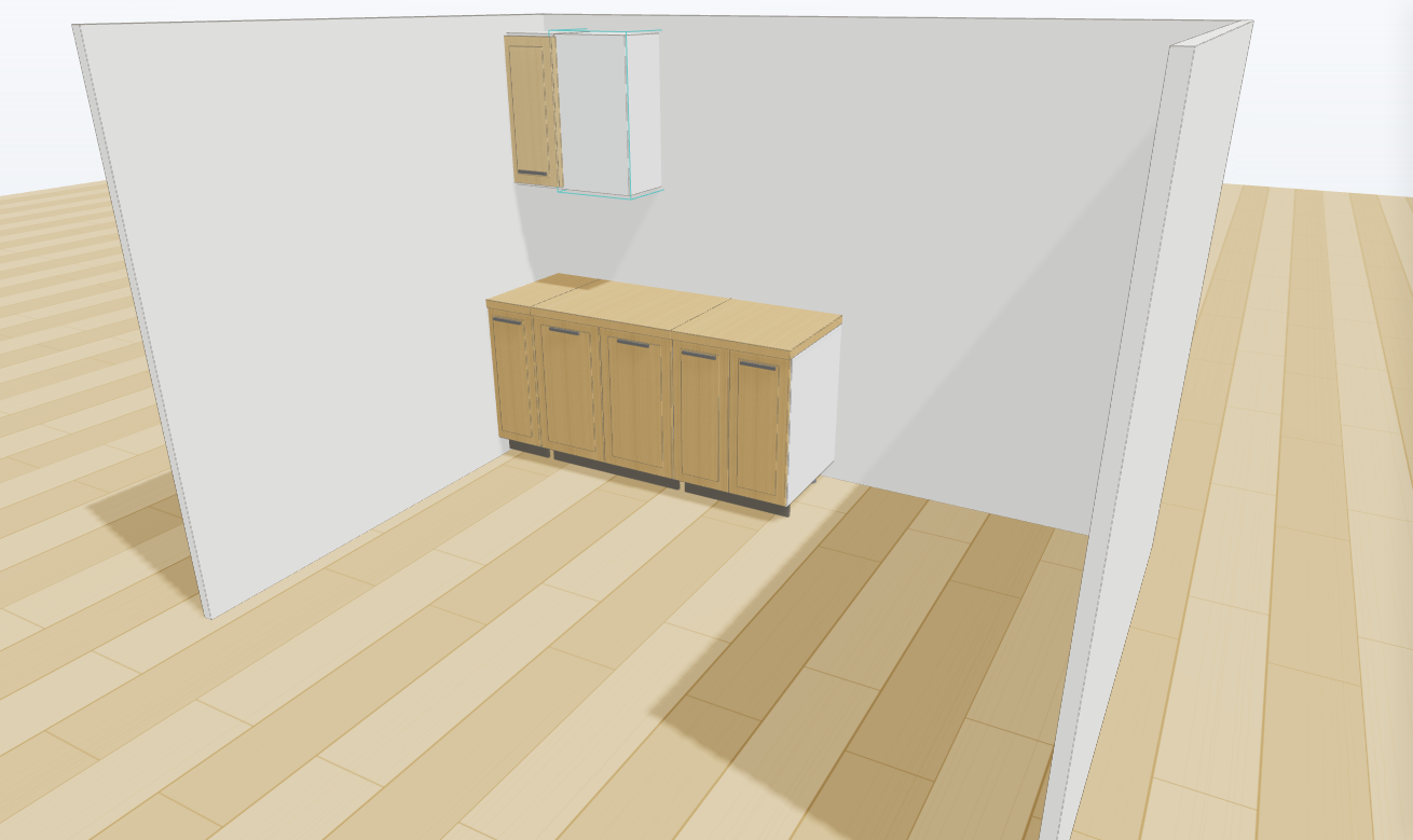 INOK 3D loyiha studiyasi